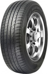 LingLong Grip Master C/s 285/45R19 111Numele specificației pentru un site de comerț electronic este "Magazin online" XL Anvelopă Autoturism