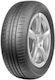 LingLong Comfort Master 175/70R14 84T Vara Anvelopă Auto
