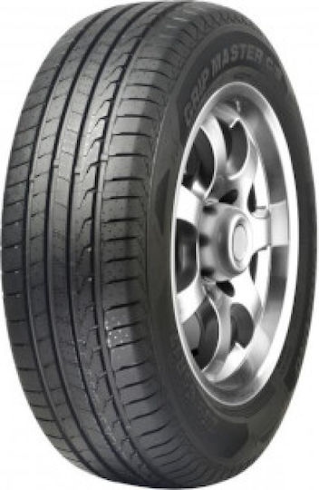 LingLong Grip Master C/s 255/60R18 112S XL Летни гуми Гума Колa