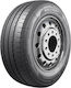 Sailun Commercio Pro 215/70R15 109/107S 8PR Sommerreifen Autoreifen