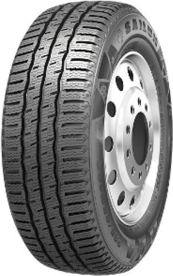 Sailun Ice Blazer Endure Wsl1 225/65R16 112/110R 8PR Winter Autoreifen