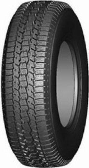 Sailun Terramax A/t 245/75R16 111S Т/А Всъдеходен OWL Автомобилна гума Всесезонна