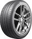 Sailun Atrezzo Zsr2 245/40R18 97Y XL RPB Θερινό Λάστιχο Αυτοκινήτου