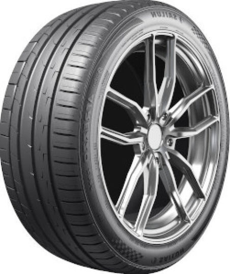 Sailun Atrezzo Zsr2 235/40R18 95Y XL RPB Anvelopă Auto De Vară