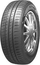 Sailun Atrezzo Eco Sh31 185/70R14 88H Θερινό 3220010768