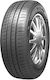Sailun Atrezzo Eco Sh31 185/70R14 88H Anvelopă Auto De Vară