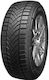 Sailun Commercio 4s 205/75R16 113/111R Автомобилна Гума Всесезонна