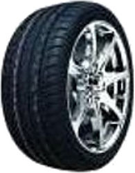 Tracmax F-110 265/40R22 106Y XL BSW Χειμερινό για 4x4 / SUV RS01R2202