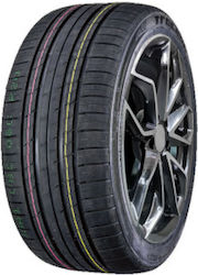 Tracmax X Privilo Rs-01 Plus 275/45R20 110Y XL MFS Χειμερινό για 4x4 / SUV 919414 Tracmax X Privilo Rs-01 Plus 275/45R20 110Y XL MFS Χειμερινό για 4x4 / SUV 919414