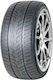 Tracmax X-privilo S330 245/60R18 105Magazin online MFS XL De iarnă Anvelopă pentru Pasager Mașină