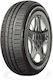 Tracmax X Privilo Tx2 195/65R15 91H Anvelopă de Iarnă pentru Autoturism de Pasageri