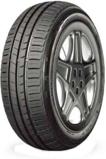 Tracmax X Privilo Tx2 195/65R15 91H Anvelopă de Iarnă pentru Autoturism de Pasageri