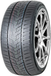 Tracmax X-privilo S330 275/55R20 117V XL Winter Für Passagier Tracmax X-privilo S330 275/55R20 117V XL Winter Für Passagier
