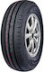 Tracmax X Privilo Rf19 195/75R16 110R Vara Anvelopă Pentru Camion Ușor Tip