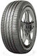 Tracmax X Privilo Tx3 245/55R19 107W XL Θερινό Λάστιχο για 4x4 / SUV Αυτοκίνητο