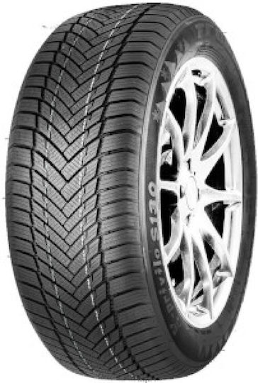 Tracmax X-privilo S-130 145/65R15 72Спецификация на електронен търговски сайт Зимна Гума за Пътник Кола