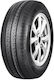 Tracmax X-Privilo Vs-450 215/75R16 113R Winter Light Truck Tyre