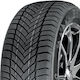 X-privilo S-130 195/70R14 91E-Commerce-Website Winter Reifen für Passagier Auto