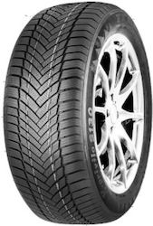 Tracmax X-privilo S-130 195/50R16 88V XL Χειμερινό για Επιβατικό 917755 Tracmax X-privilo S-130 195/50R16 88V XL Χειμερινό για Επιβατικό 917755