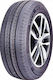 Tracmax X-privilo Vs-450 195/65R16 104T Χειμερινό Λάστιχο για Φορτηγό Ελαφρού Τύπου
