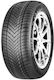 Tracmax X-privilo S-130 155/60R15 74E-Commerce-Website Winter Reifen für Passagier Auto