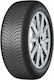 Debica Navigator3 205/50R17 93W XL Anvelopă Auto 4 Anotimpuri