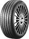Debica Presto Uhp 2 255/35R19 96Y XL Anvelopă Auto de Vara