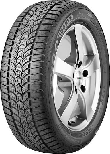 Debica Frigo Hp2 215/50R17 95E-Commerce-Website XL Winter Reifen Auto