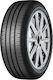 Debica Presto Hp 2 205/60R16 92H Summer Tire for Passenger Car