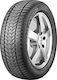 Debica Frigo Hp2 225/40R18 92V XL Зимна Гума Колa