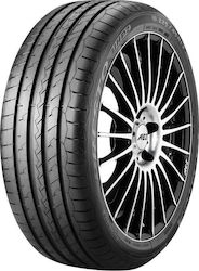 Debica Presto Uhp 2 225/45R18 95Y XL Sommerreifen 594170