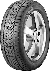 Debica Frigo Hp2 225/55R17 101E-Commerce-Website XL Winter Reifen Auto