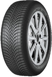 Debica Navigator3 195/60R15 88H 4 Jahreszeiten für Passagier 579143 Debica Navigator3 195/60R15 88H 4 Jahreszeiten für Passagier 579143