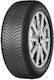 Debica Navigator3 195/60R15 88H Λάστιχο 4 Εποχών για Επιβατικό Αυτοκίνητο