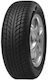 Westlake Sw608 195/60R14 86E-Commerce-Website Winter Reifen für Passagier Auto