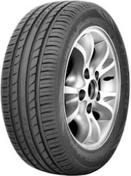 Westlake Sa37 Sport 215/35R18 84W XL Θερινό για Επιβατικό WE6676 Westlake Sa37 Sport 215/35R18 84W XL Θερινό για Επιβατικό WE6676