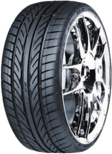 Westlake Sa57 215/35R19 85Електронна търговия XL Летни гуми Гума за Пътник Кола