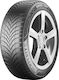 Semperit Anvelopă Auto Speed-grip 5 185/55R15 86H XL