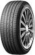 Roadstone Eurovis Sport 4 165/60R14 75H Θερινό Λάστιχο για Επιβατικό Αυτοκίνητο
