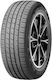 Roadstone N Fera Ru1 225/65R17 102N Θερινό Λάστιχο για 4x4 / SUV Αυτοκίνητο