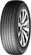 Roadstone Eurovis Hp02 155/70R13 75E-Commerce-Website Sommerreifen Reifen für Passagier Auto