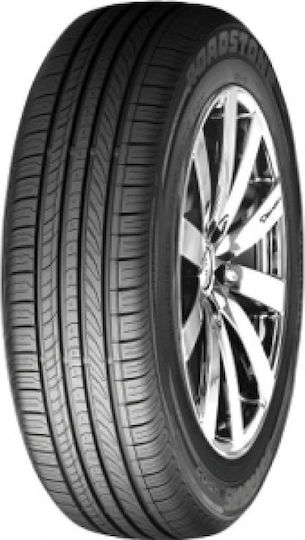 Roadstone Eurovis Hp02 155/70R13 75E-Commerce-Website Sommerreifen Reifen für Passagier Auto