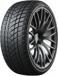 GT Radial Winterpro2 Sport 215/70R16 100H XL Χειμερινό για 4x4 / SUV 215/70