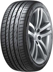 Laufenn S Fit Eq+ Lk01 235/55R18 100Numele specificației pentru un site de comerț electronic este "Magazin online" 4PR SBL Vara Anvelopă Autoturism