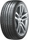 Laufenn S Fit Eq+ Lk01 195/60R15 88S Θερινό Λάστιχο για Επιβατικό Αυτοκίνητο