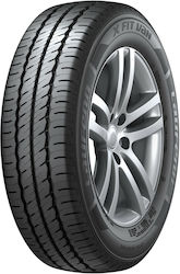 Laufenn X Fit Van Lv01 195/70R15 104/102R 8PR SBL Sommerreifen für Leichten Lkw Laufenn X Fit Van Lv01 195/70R15 104/102R 8PR SBL Sommerreifen für Leichten Lkw
