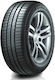Laufenn G Fit Eq+ Lk41 165/65R14 79G Лято Гума