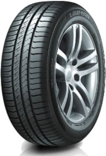 Laufenn G Fit Eq+ Lk41 165/65R14 79G Лято Гума