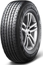 Laufenn X Fit Ht Ld01 235/70R16 106Numele specificației pentru un site de comerț electronic este: Vara Anvelopă Autoturism