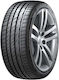 Laufenn S Fit Eq+ Lk01 245/70R16 111S XL Θερινό Λάστιχο Αυτοκινήτου